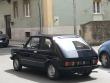 fiat127badbunny20220504_t1.jpg