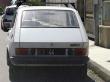 fiat127belva20130424_t1.jpg