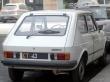 fiat127belva20130915_t1.jpg