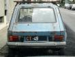 fiat127belva20131101_t1.jpg