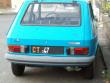 fiat127belva20131224_t1.jpg