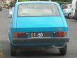 fiat127belva20140517_t1.jpg