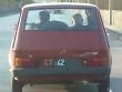 fiat127belva20140522_t1.jpg