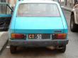 fiat127belva20140716_t1.jpg