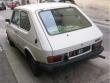 fiat127berto20130407_t1.jpg