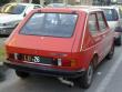 Fiat 127 900 C 3p. (Album: Fiat 127 mk2 2p./3p.)