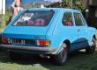 fiat127berto20150225_t1.jpg