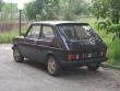 fiat127berto20171204_t1.jpg