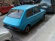 fiat127biohazard20140503_t1.jpg