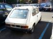 fiat127biohazard20140521_t1.jpg