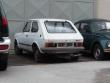 fiat127biohazard20140531_t1.jpg