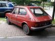 fiat127biohazard20141113_t1.jpg