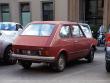 fiat127biohazard20170603_t1.jpg