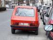 fiat127biohazard20170605_t1.jpg