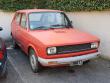 fiat127biohazard20191231_t1.jpg