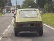 fiat127biohazard20200513_t1.jpg