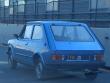 fiat127biohazard20260502_t1.jpg