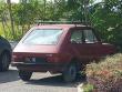 fiat127biturbo20151014_t1.jpg