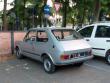fiat127biturbo8320160802_t1.jpg