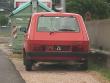 fiat127biturbo8320160830_t1.jpg