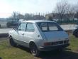 fiat127biturbo8320190213_t1.jpg