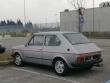 fiat127biturbo8320220224_t1.jpg