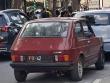 fiat127biturbo8320260323_t1.jpg