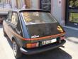 fiat127blowup20170128_t1.jpg
