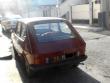 fiat127blowup20171104_t1.jpg
