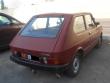 fiat127blowup20171126_t1.jpg