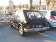 fiat127blowup20191007_t1.jpg