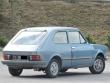 fiat127blowup20200721_t1.jpg