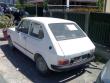 fiat127bue20130117_t1.jpg