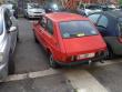 fiat127bue20140826_t1.jpg
