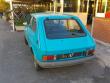 fiat127bue20160308_t1.jpg