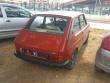 fiat127bue20160711_t1.jpg