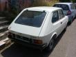 fiat127bue20170625_t1.jpg