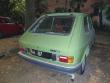 fiat127bue20250628_t1.jpg