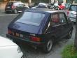 fiat127captain20200829_t1.jpg