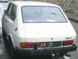 fiat127captain20210618_t1.jpg
