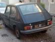 fiat127captain20220128_t1.jpg