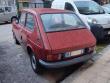 fiat127captain20220519_t1.jpg