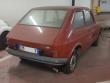 fiat127captain20220521_t1.jpg
