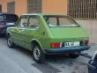 Fiat 127 900 C 2p. Fiat 127 900 C 2p.