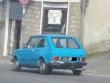 fiat127cesco20171210_t1.jpg