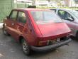 fiat127ciccio20130604_t1.jpg