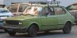 fiat127ciccio20130813_t1.jpg