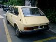 fiat127ciccio20140422_t1.jpg