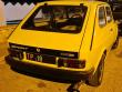 fiat127classicauto20210809_t1.jpg
