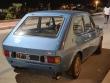 fiat127classicauto20220803_t1.jpg